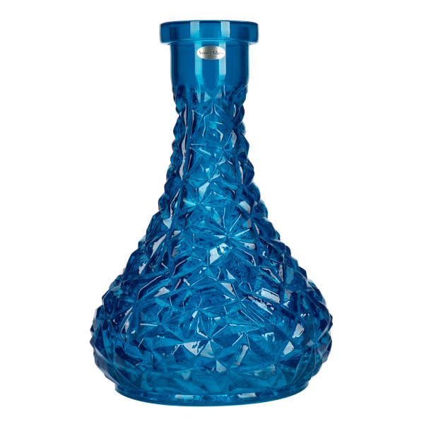 Колба Vessel Glass Капля Кристалл Волна в Якутске