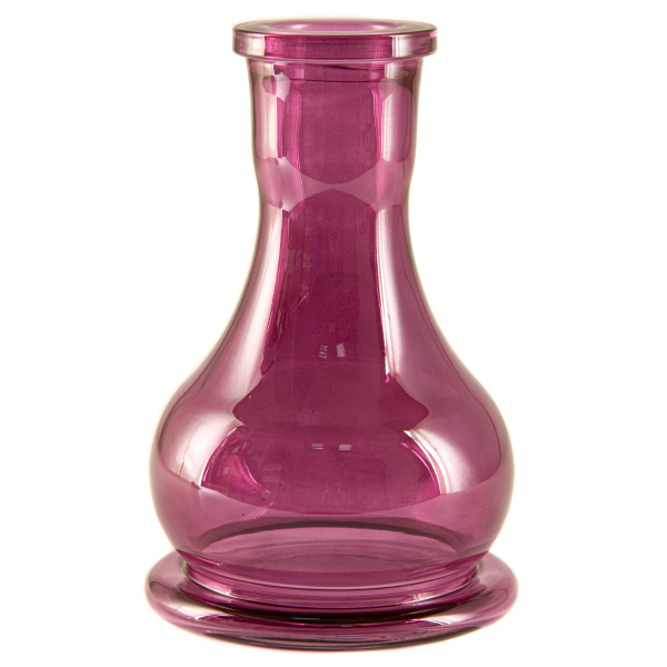 Колба Vessel Glass Капля Mini Винный в Якутске