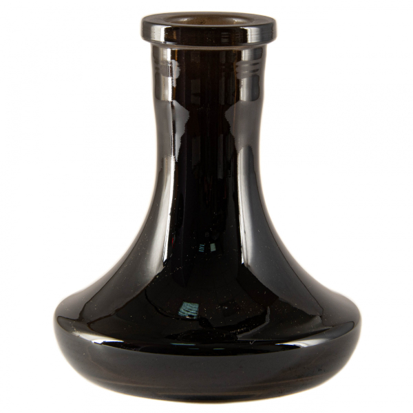 Колба Vessel Glass Крафт Mini Дым в Якутске