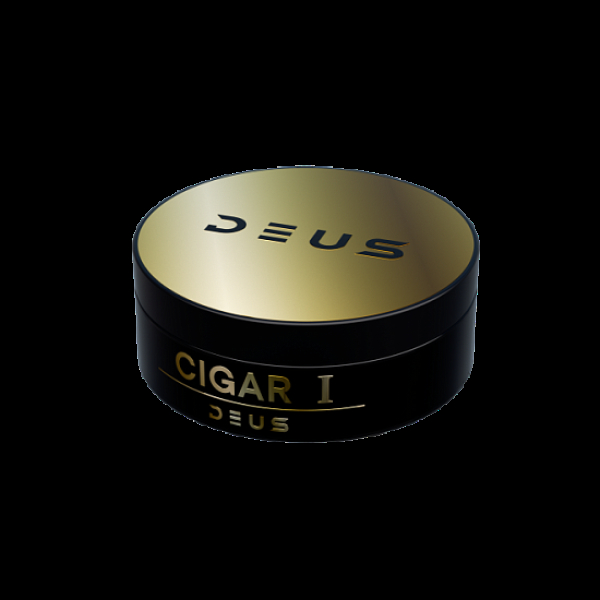 Табак Deus Cigar I (Сигара I)  100 грамм в Якутске