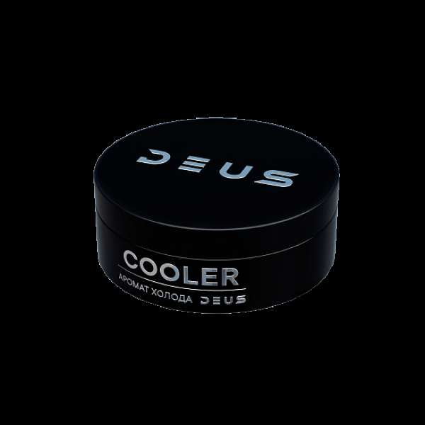 Табак Deus Cooler (Холод)  100 грамм в Якутске