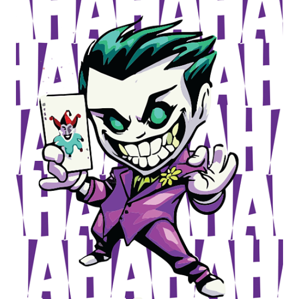 Табак Adalya Joker 777 (Асаи, Виноград, Мята)  50 грамм в Якутске