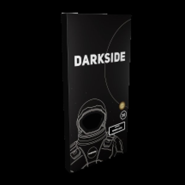 Табак Darkside Core Mango Lassi 2.0  250 грамм в Якутске