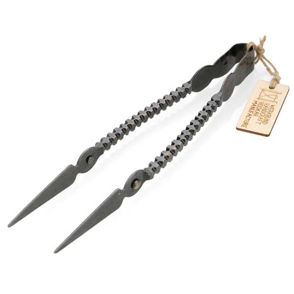 Щипцы Werkbund Граверные  Tongs Hobel в Якутске