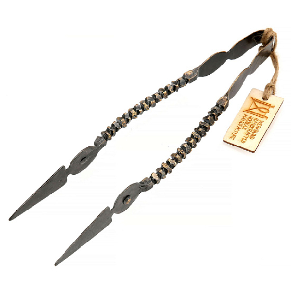 Щипцы Werkbund Граверные  Tongs Sumer в Якутске