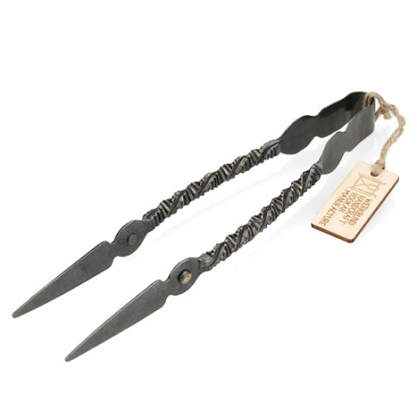 Щипцы Werkbund Граверные  Tongs Zinger в Якутске