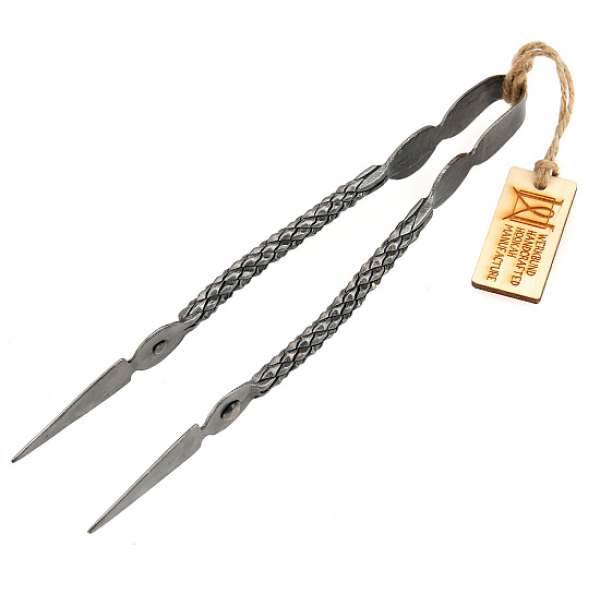 Щипцы Werkbund Граверные Tongs Authentic в Якутске