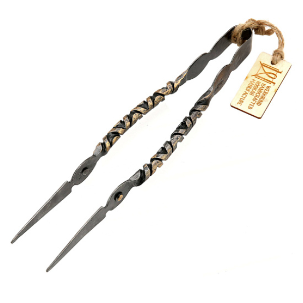 Щипцы Werkbund Граверные Tongs Bionik в Якутске