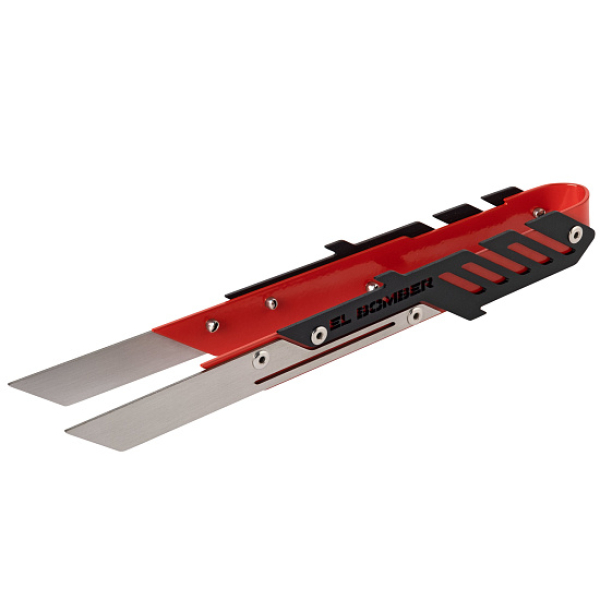 Щипцы El Bomber Katana в Якутске