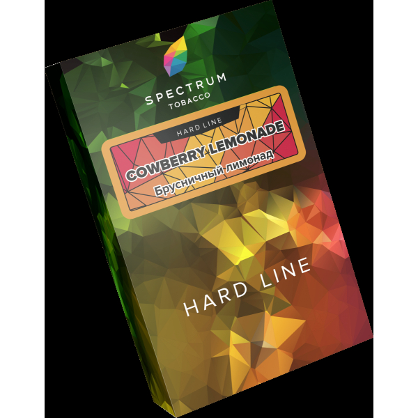 Табак Spectrum Hard Feijoa  40 грамм в Якутске