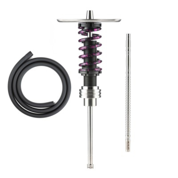 Кальян Bsp Hookah Boost Rx 4658 в Якутске