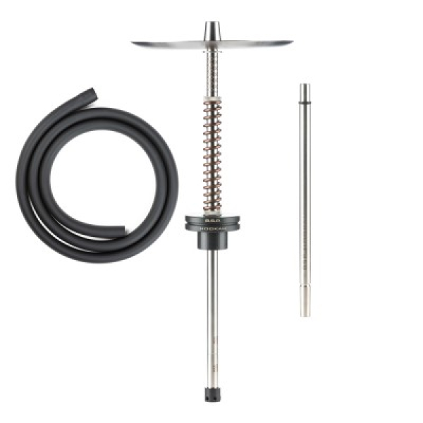 Кальян Bsp Hookah Slim Bronze в Якутске