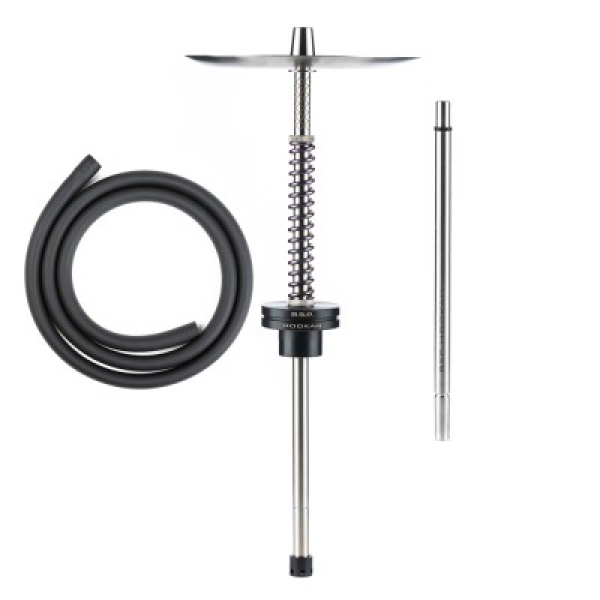 Кальян Bsp Hookah Slim Chamelion в Якутске