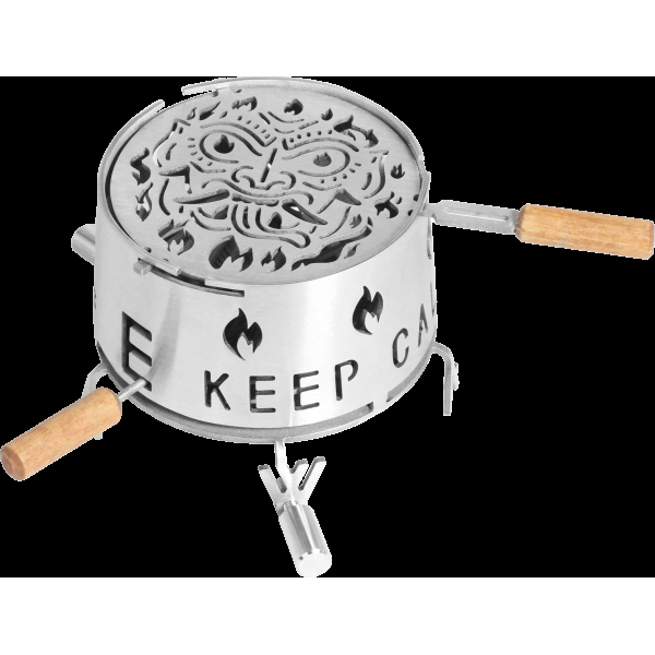 Калауд Wattakeeper Hotman Step в Якутске