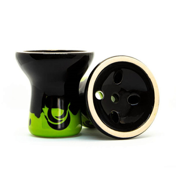 Чаша Moon Turkish 2.0 (Green) в Якутске
