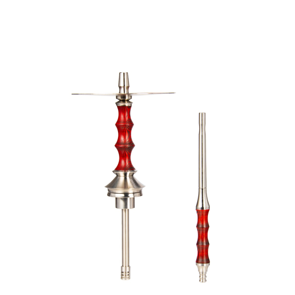 Кальян  Japona hookah										 Satori Venge в Якутске