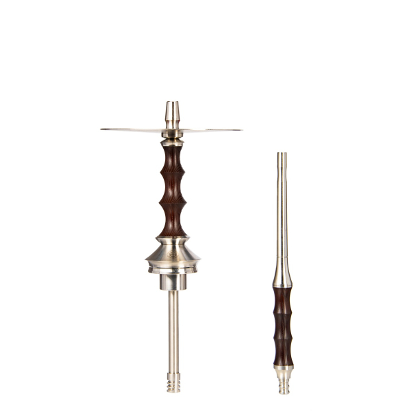 Кальян  Japona hookah										 Satoshi Cherry в Якутске