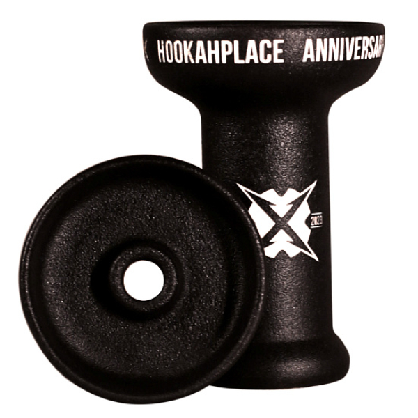 Чаша Werkbund Medieval Hookahplace Anniversary в Якутске