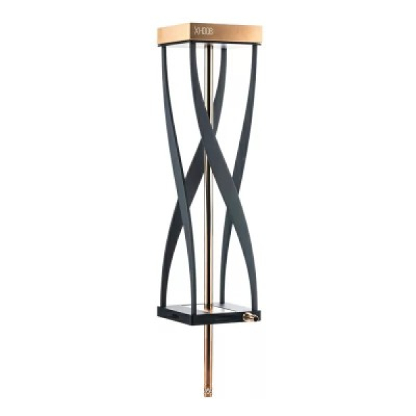 Кальян Hoob Flex Bronze Black в Якутске