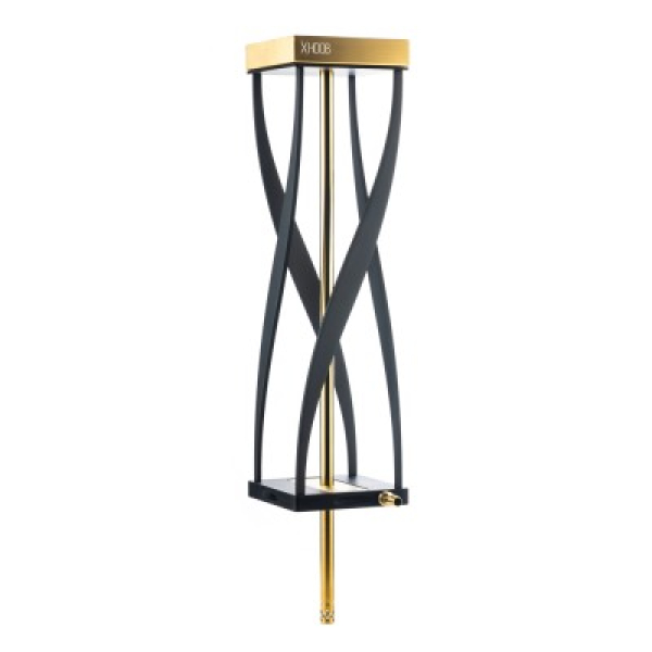 Кальян Hoob Flex Gold Black в Якутске