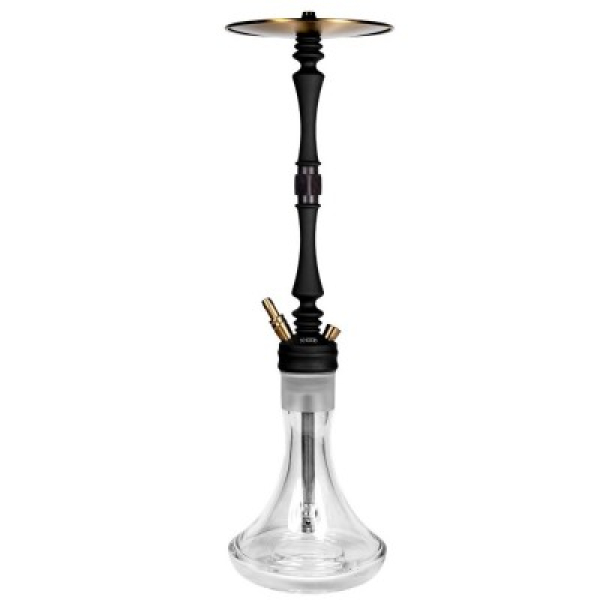 Кальян Hoob Mars Black Gold в Якутске