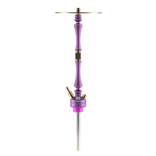 Кальян Hoob Mars Royal Purple Gold в Якутске