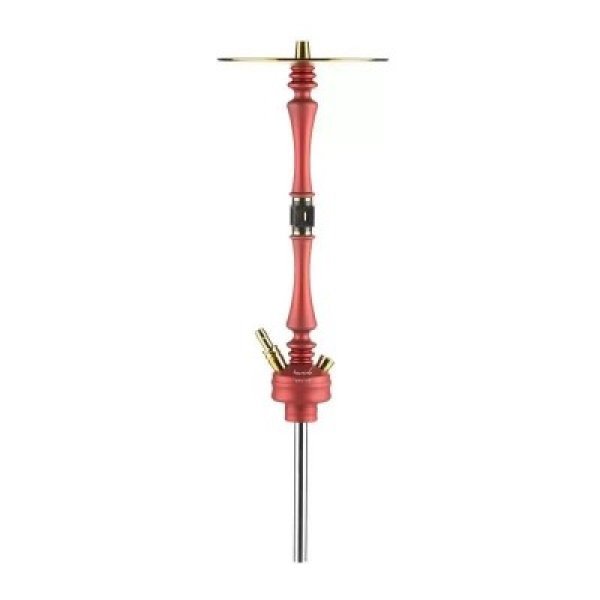 Кальян Hoob Mars Wine Red Bronze в Якутске