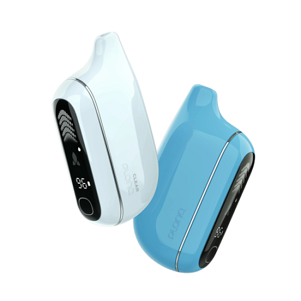 Электронка Plonq Max Pro 10000 Ананас Кокос в Якутске