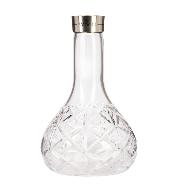 Колба Mr. Wood Classic (Vega) Vase в Якутске