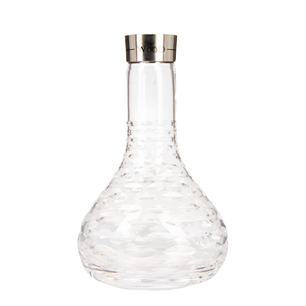 Колба Mr. Wood Classic (Tornado) Vase в Якутске