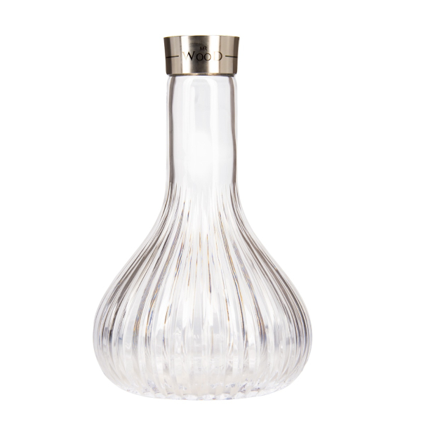 Колба Mr. Wood Classic (Nova) Vase в Якутске