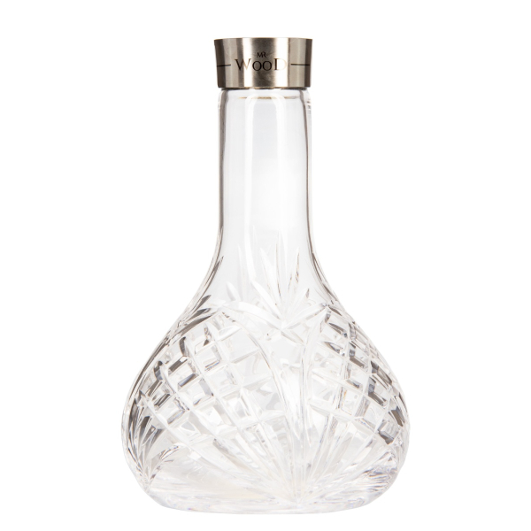Колба Mr. Wood Classic (Forest) Vase в Якутске