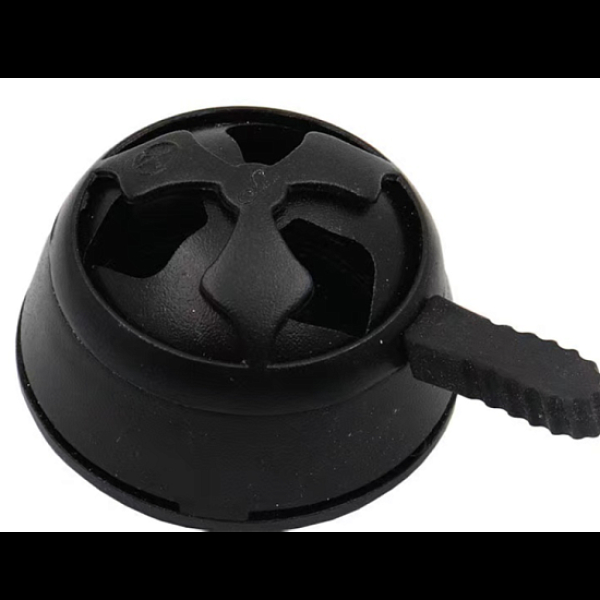 Калауд  Lotus Black в Якутске