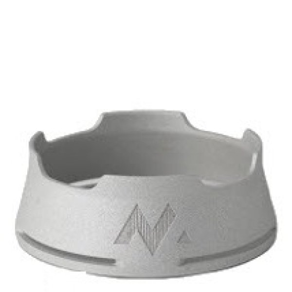 Калауд Werkbund  Maverick S в Якутске