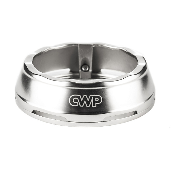 Калауд Cwp  Mono (Heat Keeper) в Якутске