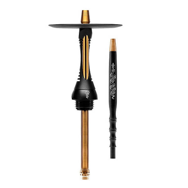 Кальян Alpha Hookah S Erida  в Якутске