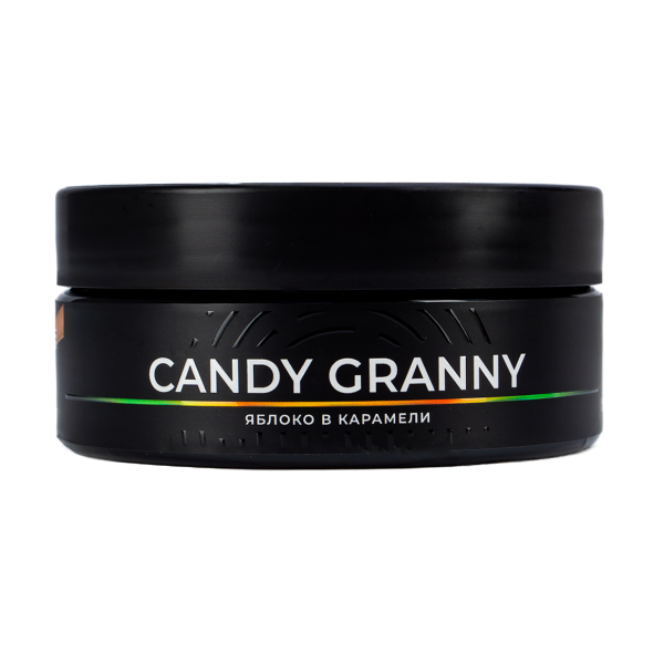 Табак Fake Candy Granny 100 грамм в Якутске