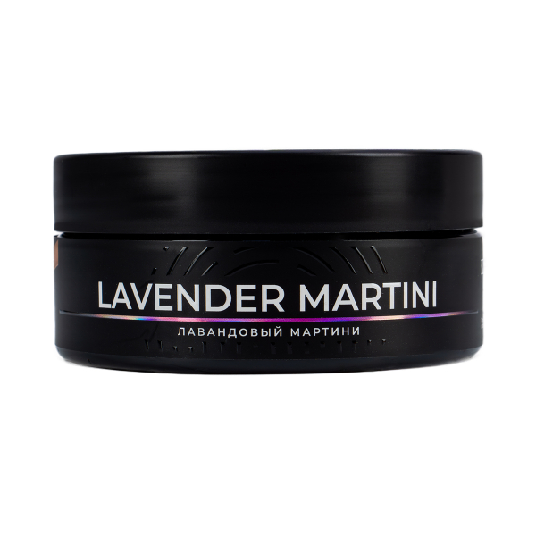 Табак Fake Lavander Martini 100 грамм в Якутске