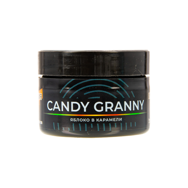 Табак Fake Candy Granny 40 грамм в Якутске