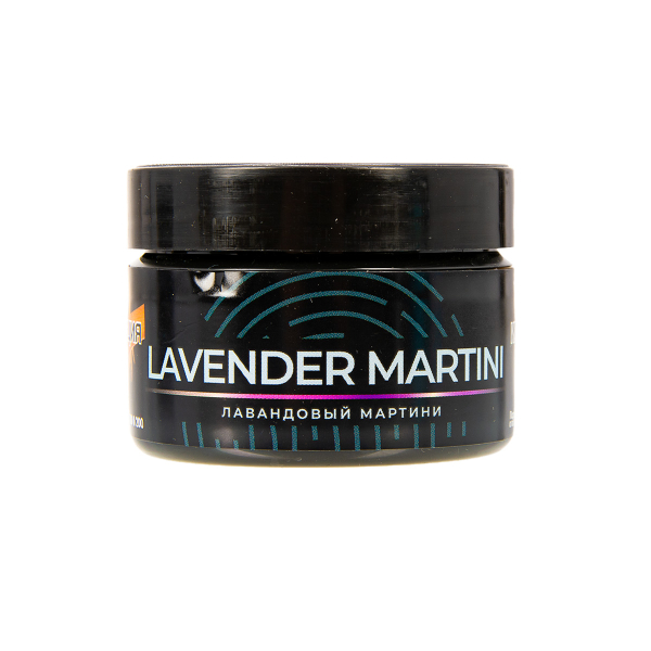 Табак Fake Lavander Martini 40 грамм в Якутске