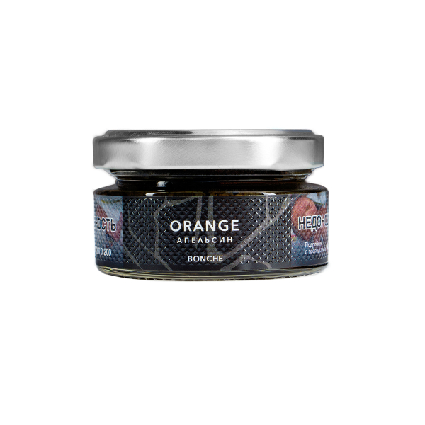 Табак Bonche Orange  30 гр в Якутске