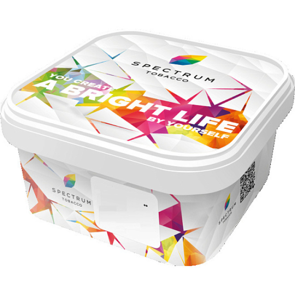 Табак Spectrum Cl Timelime  200 грамм в Якутске