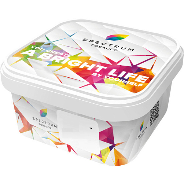 Табак Spectrum Ml Tropicana  200 грамм в Якутске