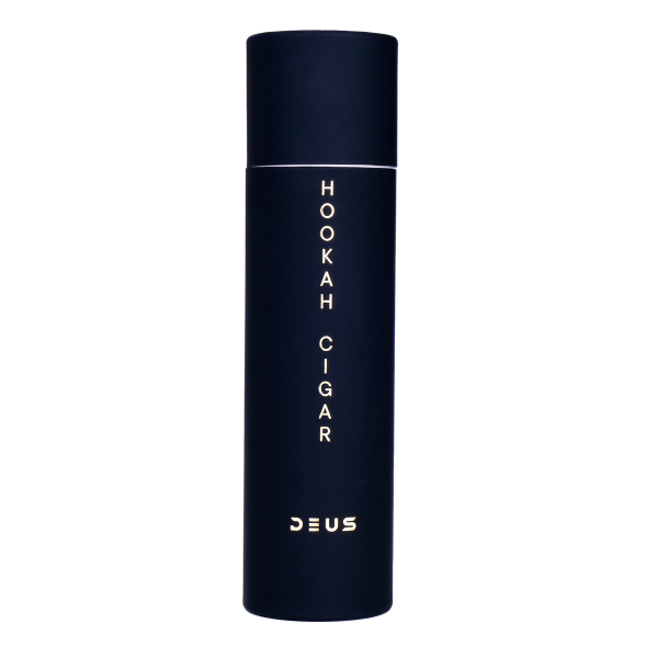 Табак Deus Cigar Maduro Gordita  100 грамм в Якутске