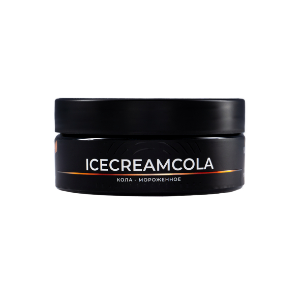 Табак Fake Icecreamcola 100 грамм в Якутске