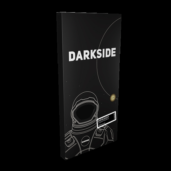 Табак Darkside Core Kashmir Goa Java  250 грамм в Якутске