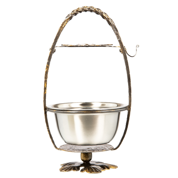 Переноска Werkbund Censer Authentic в Якутске
