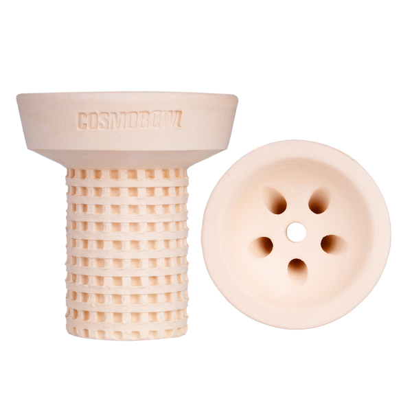Чаша Cosmo Bowl Turkish White A-Shot+Pack в Якутске