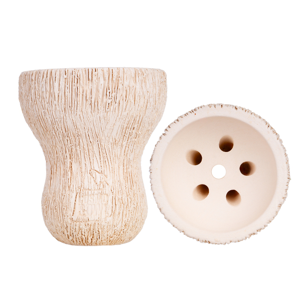 Чаша Cosmo Bowl Turkish White Groot + Pack в Якутске