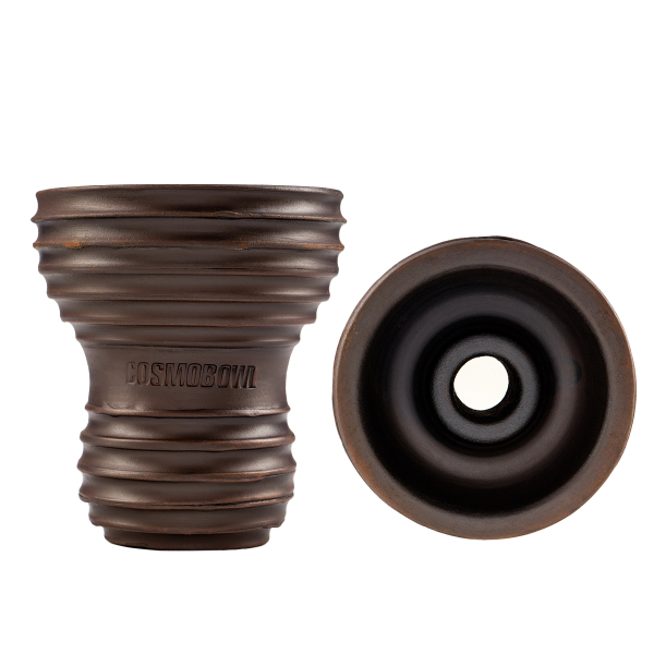 Чаша Cosmo Bowl Turkish Phunnel (Saturn)+Pack в Якутске